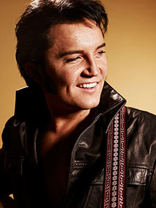 BEN PORTSMOUTH